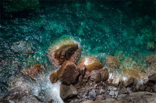 移民三大优势解读，助力您的希腊旅程
