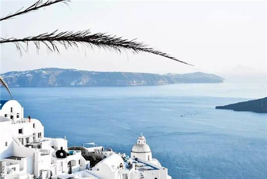 希腊租房指南：来看看希腊长短期的租金差别吧！