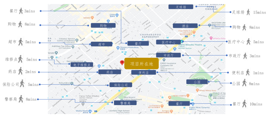 微信截图_20200824163754.png