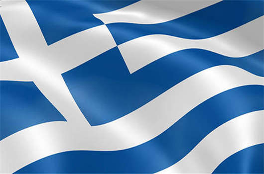 希腊投资火爆全球，希腊购房移民好不好？
