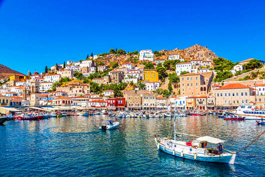 hydra-greek-island-1.jpg