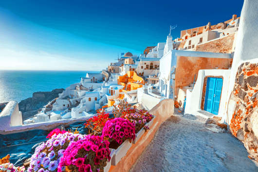 Greece-Golden-Visa-Application-Guide.jpg