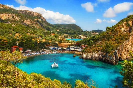 paleokastritsa-bay-corfu-greece.jpg