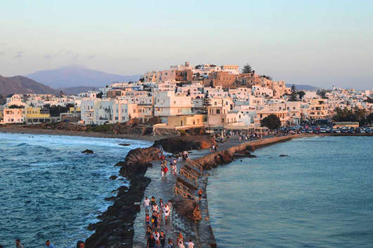 01-naxos-greek-islands.jpg