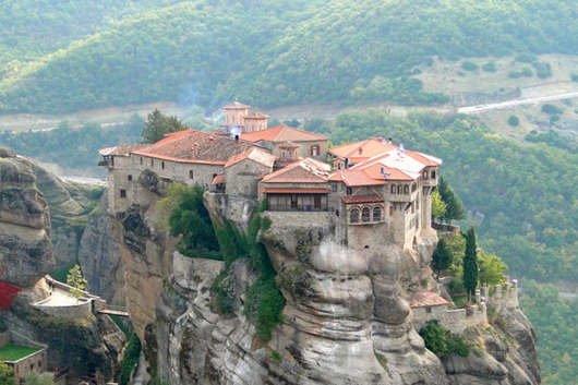 Varlaam_Monastery,_Meteora.jpg