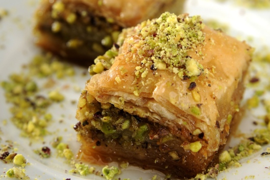 RJ-feature- Baklava (1).jpg
