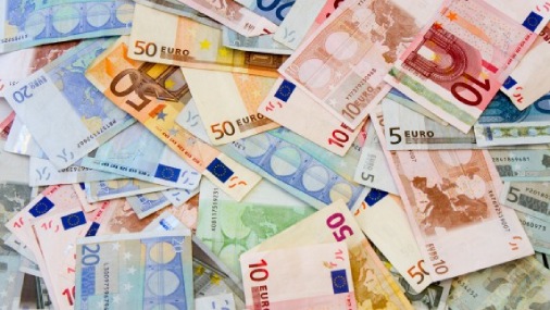 money-euro (1).jpg