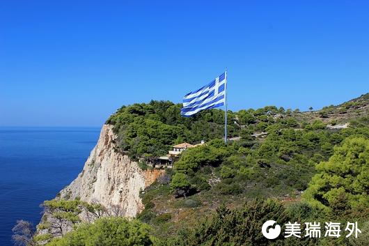 希腊移民的价钱是多少？希腊购房移民费用和要求分析