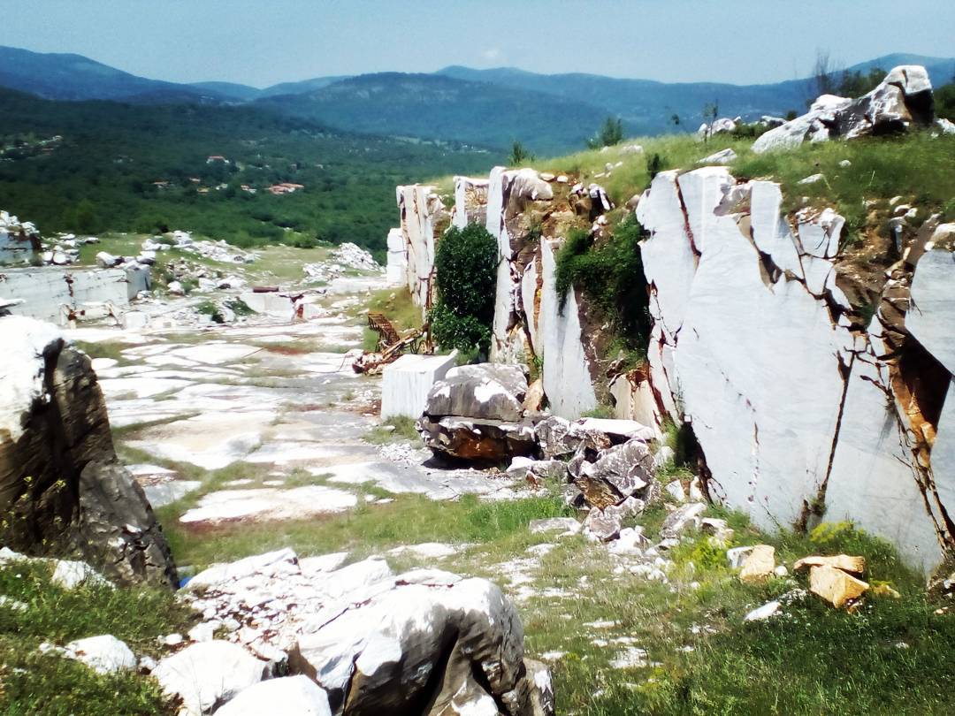 1782269033395246.jpg greece_is_amazing_1467552894_1286249363617652312_3490013621_1.jpg