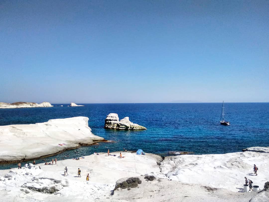 greece_is_amazing_1544135190_1928668222362802716_3490013621_10.jpg