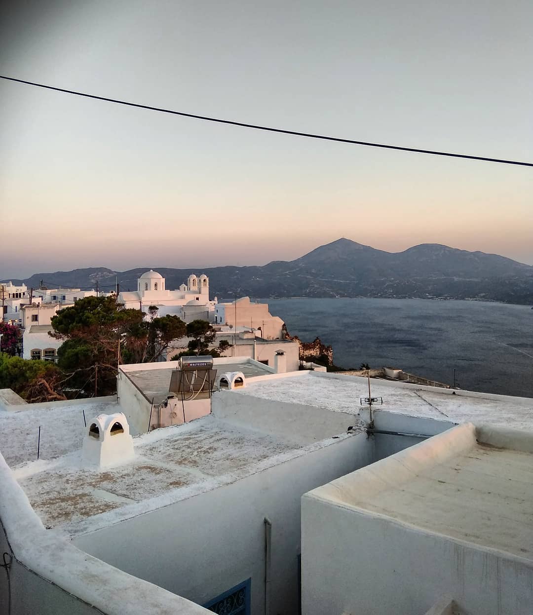 greece_is_amazing_1544135427_1928670215974196828_3490013621_9.jpg