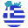 希腊移民网
